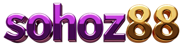 sohoz88
