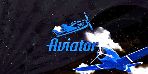 The Thrilling Game Aviator at SOHOZ88 Casino
                              