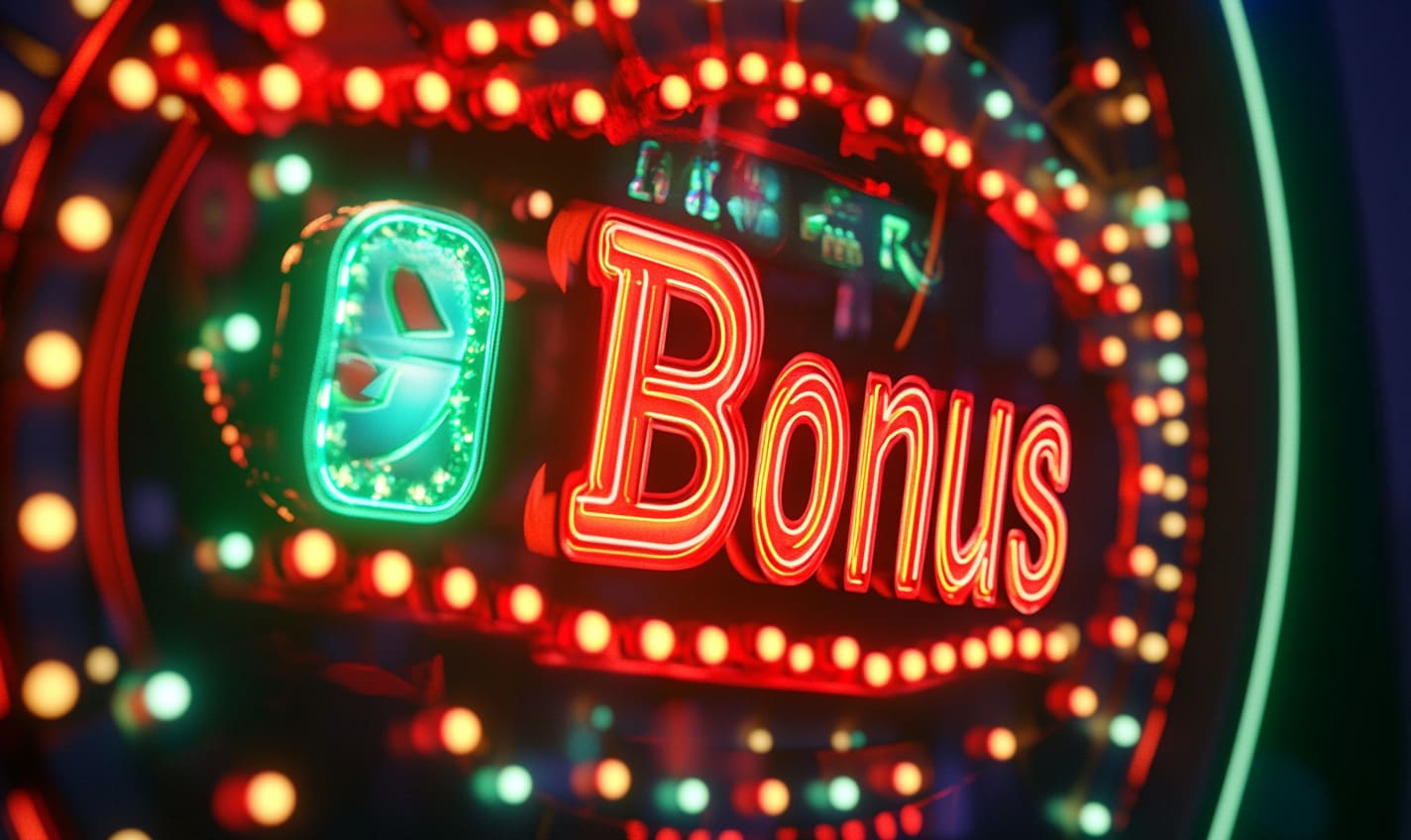 Enjoy Exclusive Bonuses at SOHOZ88
                              