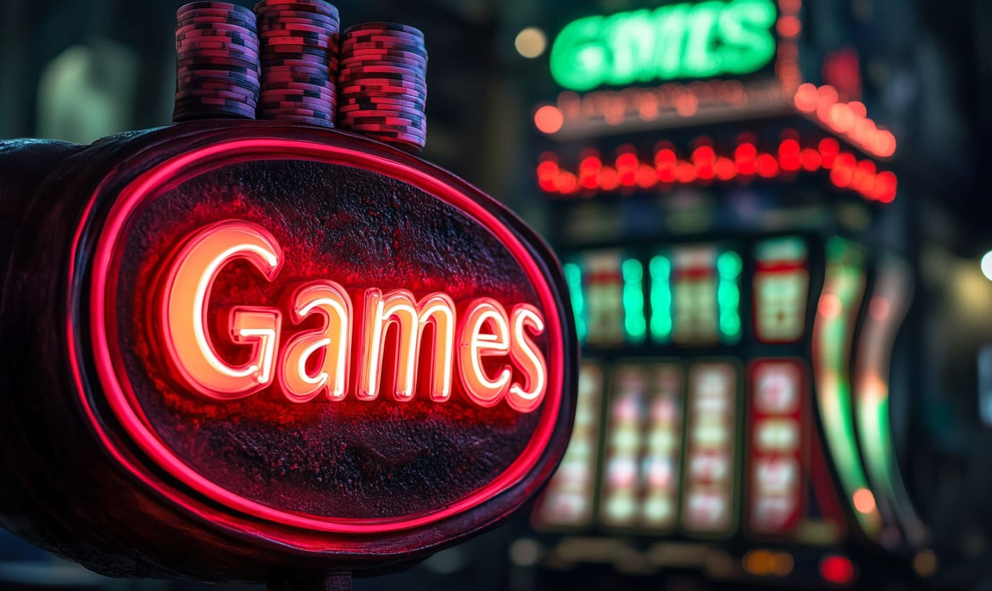 Entertainment and Games at SOHOZ88 Casino
                              