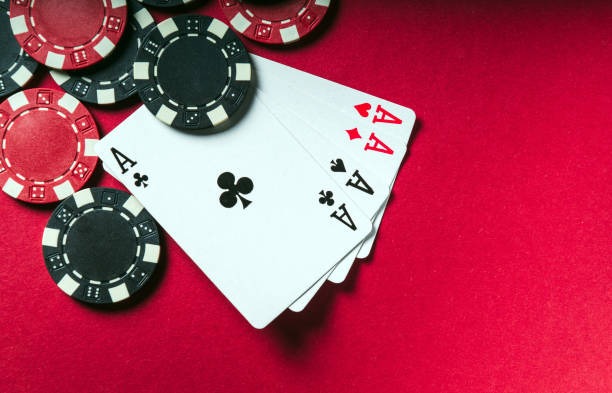 sohoz88 ড্যাশবোর্ড স্ক্রিনশট