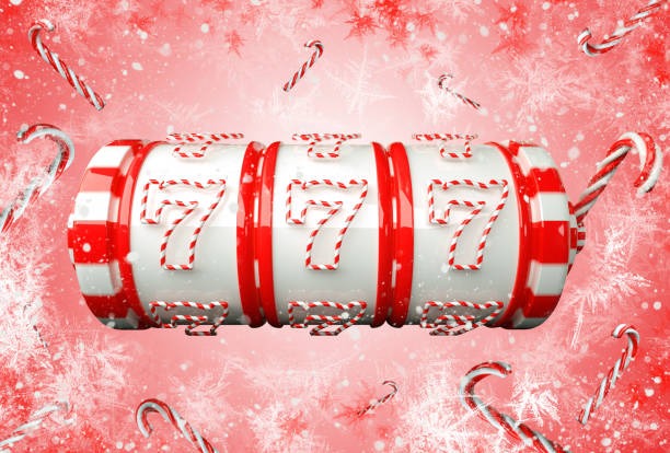 sohoz88 ব্যাকারেট লাইভ সেশন খেলোয়াড় ইন্টারফেস